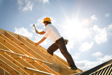 Roofing Is a Critical Part of Any Home